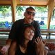 mlo319's picture