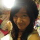 laughingpills86's picture