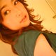GoldPretzeL's picture