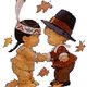 nanja's picture
