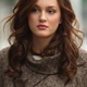 jhadda2's picture
