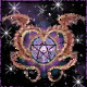 baywitch's picture