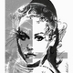 fashionplate525's picture