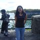 judylai81's picture