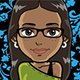 bettedavis07's picture