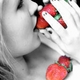 belle_'s picture