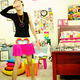 ratih24's picture