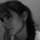 ipaulinha's picture