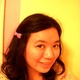 Thai's picture