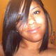 Mel88's picture