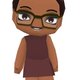 capugo's picture