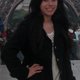 missdz7's picture
