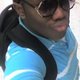 demetrious's picture