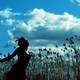 lollipopsx's picture