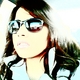 N6eeFa's picture
