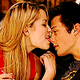 picture_perfect's picture