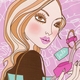 Candice80's picture
