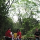 Bisque's picture