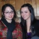 Rabbit88's picture