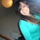 muneica's picture