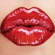 michelleannette's picture