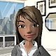 Tameeko's picture