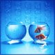 Manoukia's picture