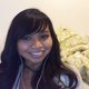 sobe101's picture