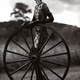 arquen54's picture