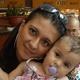 HipMom's picture