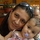 HipMom's picture