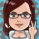 Tattva73's picture