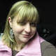 tebstout's picture