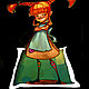 jenajill's picture