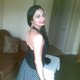 locapoca's picture