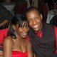 MzKita's picture