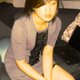 janeaniela's picture