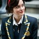 rAZaN 07's picture