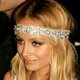 kmg240's picture