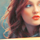 lalalalauren's picture