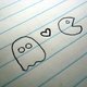minahmacchiato's picture