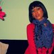 monirah's picture