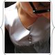 chartreusegirl's picture