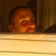 JohnD's picture