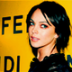 xrocktheshow's picture