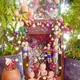 Libertad7's picture