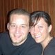 TxAgs00's picture