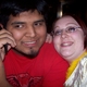 vcastellanos16's picture