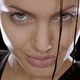 modriana's picture