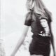 longhornlass04's picture